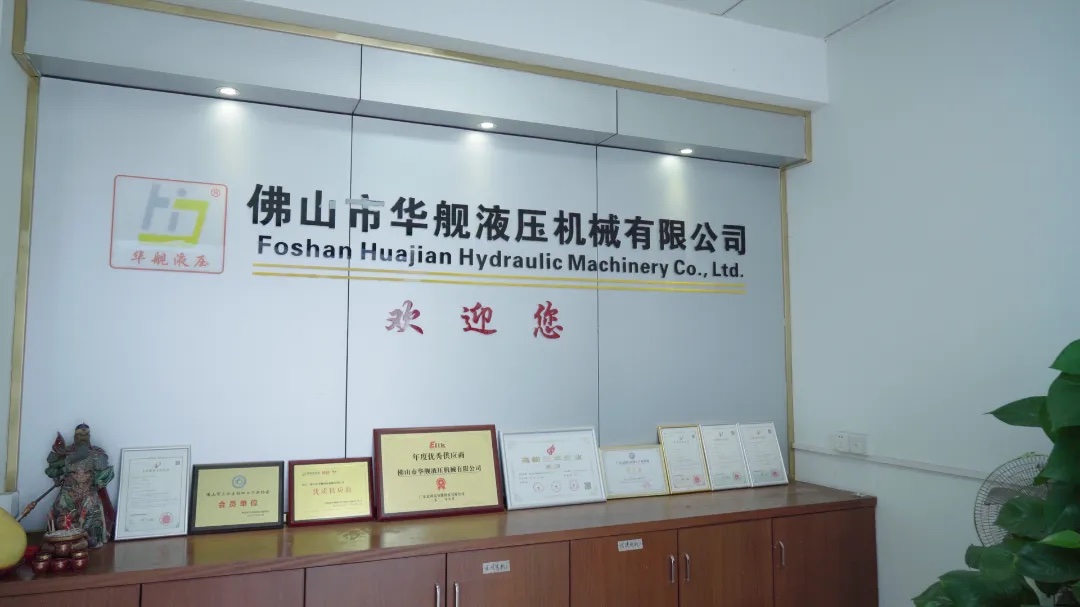 成立僅5年就獲鳳鋁、興發(fā)、華建等眾多大廠(chǎng)認(rèn)可，這家鋁材設(shè)備廠(chǎng)靠什么“出圈”？